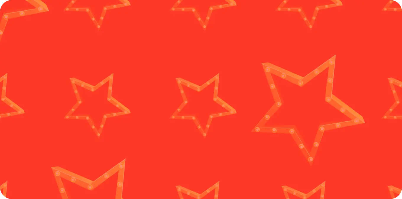 Blitz Red Casino